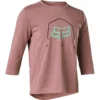 Fox Racing YTH RANGER DR 3/4 JERSEY