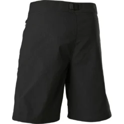 Fox Racing YTH RANGER SHORT W/LINER -Fox Racing FO2929500124 2