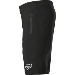 Fox Racing YTH RANGER SHORT W/LINER -Fox Racing FO2929500126 5