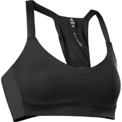 Fox Racing W TECBASE BRA -Fox Racing FO29298001XL 2