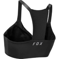 Fox Racing W TECBASE BRA -Fox Racing FO29298001XL 4