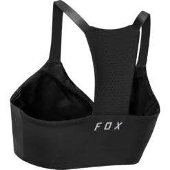 Fox Racing W TECBASE BRA -Fox Racing FO29298001XL 5