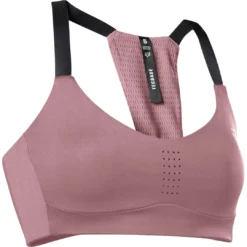 Fox Racing W TECBASE BRA -Fox Racing FO29298352XL 2
