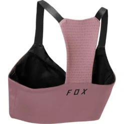 Fox Racing W TECBASE BRA -Fox Racing FO29298352XL 3