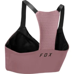 Fox Racing W TECBASE BRA -Fox Racing FO29298352XL 4