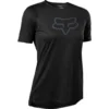 Fox Racing W FLEXAIR SS JERSEY
