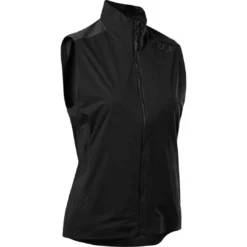 Fox Racing W FLEXAIR VEST -Fox Racing FO29305001L 2