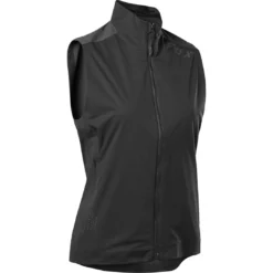 Fox Racing W FLEXAIR VEST -Fox Racing FO29305001M 0