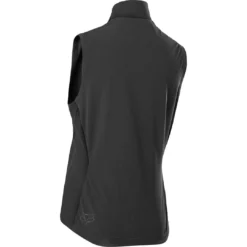 Fox Racing W FLEXAIR VEST -Fox Racing FO29305001M 7