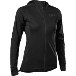 Fox Racing W FLEXAIR LITE WATER JACKET 27 Fox Racing W FLEXAIR LITE WATER JACKET -Fox Racing FO29306001M 1