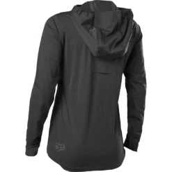 Fox Racing W FLEXAIR LITE WATER JACKET 35 Fox Racing W FLEXAIR LITE WATER JACKET -Fox Racing FO29306001S 3
