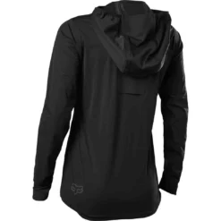 Fox Racing W FLEXAIR LITE WATER JACKET 36 Fox Racing W FLEXAIR LITE WATER JACKET -Fox Racing FO29306001S 4