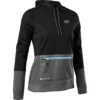 Fox Racing W RANGER WINDBLOC® HOODIE