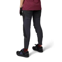 Fox Racing W FLEXAIR PRO PANT -Fox Racing FO29308001M 2
