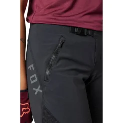 Fox Racing W FLEXAIR PRO PANT -Fox Racing FO29308001S 3