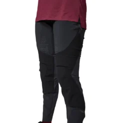 Fox Racing W FLEXAIR PRO PANT -Fox Racing FO29308001S 4