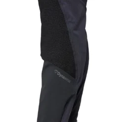Fox Racing W FLEXAIR PRO PANT -Fox Racing FO29308001S 5