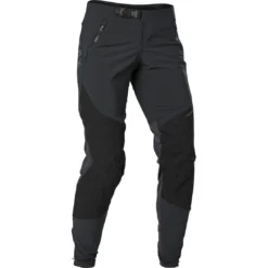 Fox Racing W FLEXAIR PRO PANT -Fox Racing FO29308001XL 0
