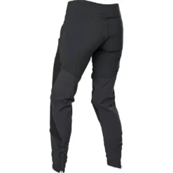 Fox Racing W FLEXAIR PRO PANT -Fox Racing FO29308001XL 1