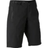 Fox Racing W RANGER SHORT W/LINER