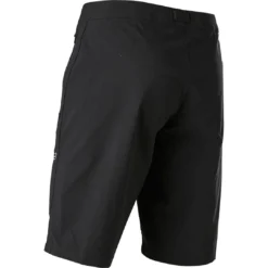 Fox Racing W RANGER SHORT W/LINER 22 Fox Racing W RANGER SHORT W/LINER -Fox Racing FO29313001L 2