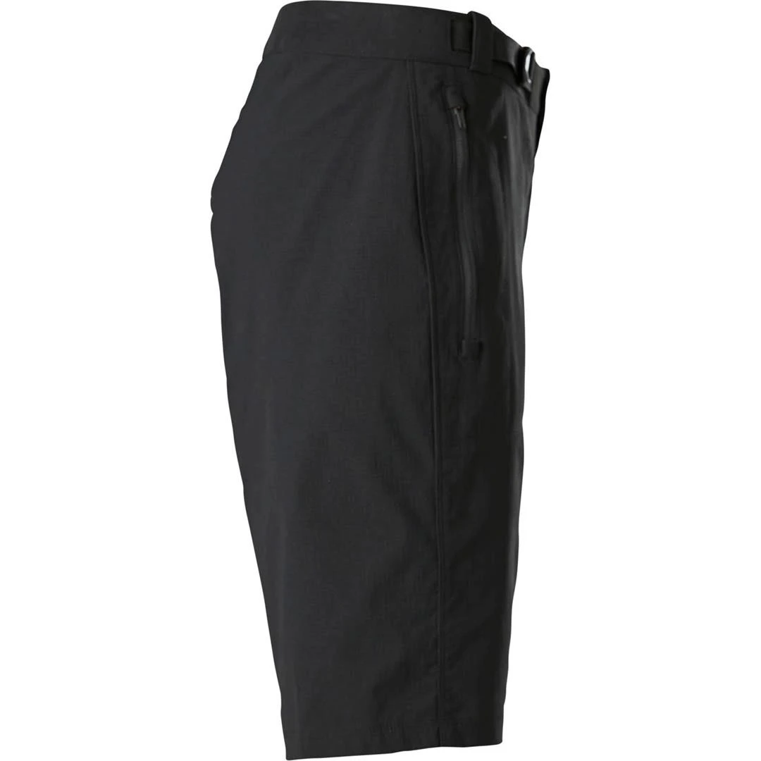 Fox Racing W RANGER SHORT W/LINER 6 Fox Racing W RANGER SHORT W/LINER - Image 6