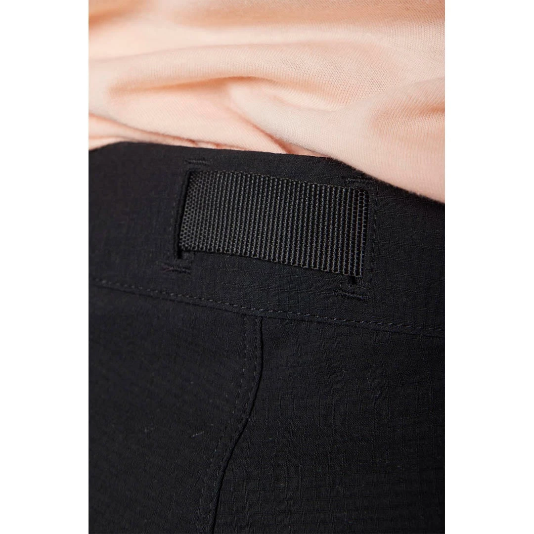 Fox Racing W RANGER SHORT W/LINER 10 Fox Racing W RANGER SHORT W/LINER - Image 10