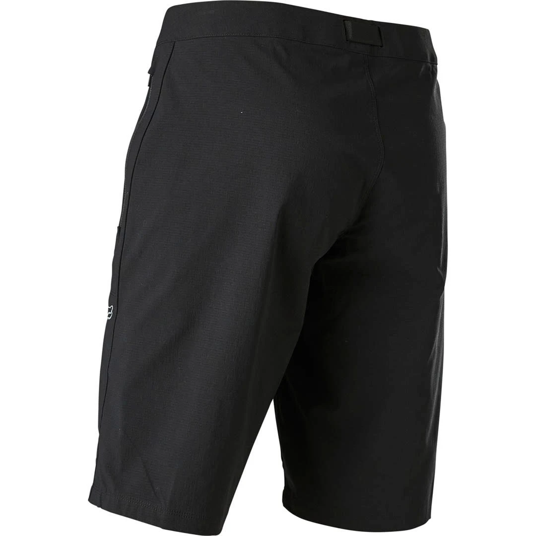 Fox Racing W RANGER SHORT W/LINER 14 Fox Racing W RANGER SHORT W/LINER - Image 14