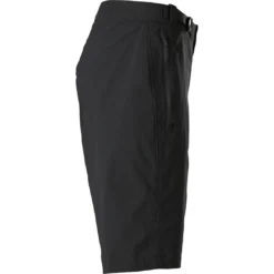 Fox Racing W RANGER SHORT W/LINER 34 Fox Racing W RANGER SHORT W/LINER -Fox Racing FO29313001M 4