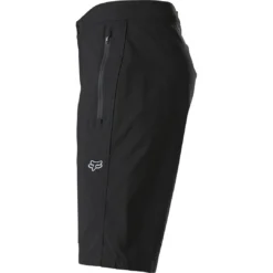 Fox Racing W RANGER SHORT -Fox Racing FO29314001L 5
