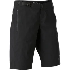 Fox Racing W RANGER SHORT -Fox Racing FO29314001S 0