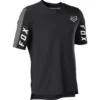 Fox Racing DEFEND PRO SS JERSEY