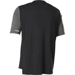 Fox Racing DEFEND PRO SS JERSEY 27 Fox Racing DEFEND PRO SS JERSEY -Fox Racing FO29320001L 3