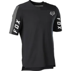 Fox Racing DEFEND PRO SS JERSEY 33 Fox Racing DEFEND PRO SS JERSEY -Fox Racing FO29320001S 1