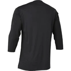 Fox Racing FLEXAIR 3/4 ASCENT JERSEY -Fox Racing FO293210012X 2