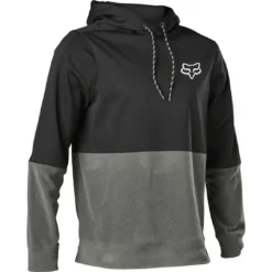 Fox Racing RANGER WINDBLOC® HOODIE -Fox Racing FO29322001M 0