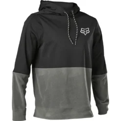 Fox Racing RANGER WINDBLOC® HOODIE -Fox Racing FO29322001M 1