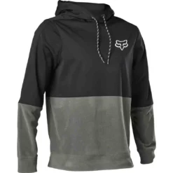 Fox Racing RANGER WINDBLOC® HOODIE -Fox Racing FO29322001M 2