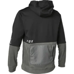 Fox Racing RANGER WINDBLOC® HOODIE -Fox Racing FO29322001M 7