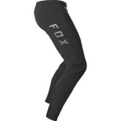 Fox Racing FLEXAIR PANT -Fox Racing FO2932300128 2