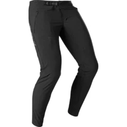 Fox Racing FLEXAIR PANT -Fox Racing FO2932300130 0