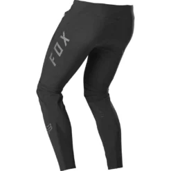 Fox Racing FLEXAIR PANT -Fox Racing FO2932300130 1