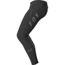 Fox Racing FLEXAIR PANT -Fox Racing FO2932300132 3