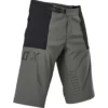 Fox Racing DEFEND PRO SHORT
