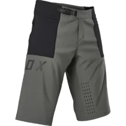 Fox Racing DEFEND PRO SHORT