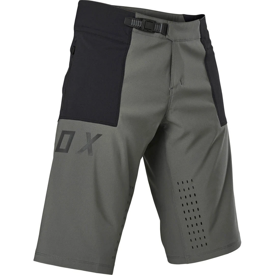 Fox Racing DEFEND PRO SHORT 1 Fox Racing DEFEND PRO SHORT