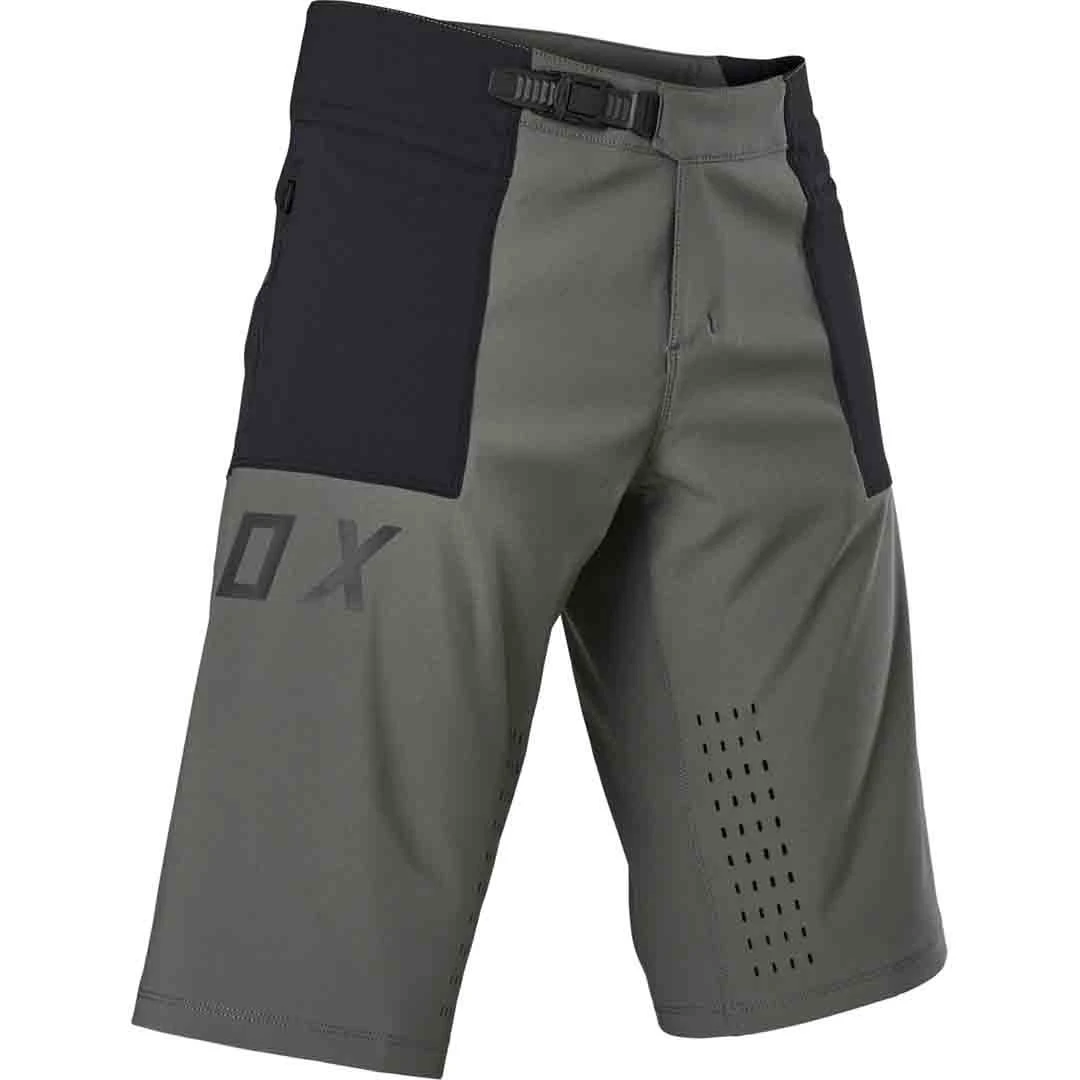 Fox Racing DEFEND PRO SHORT 2 Fox Racing DEFEND PRO SHORT - Image 2