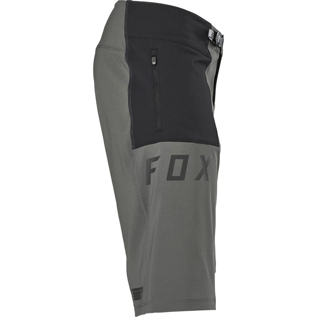 Fox Racing DEFEND PRO SHORT 5 Fox Racing DEFEND PRO SHORT - Image 5
