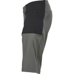 Fox Racing DEFEND PRO SHORT 25 Fox Racing DEFEND PRO SHORT -Fox Racing FO2932733028 5