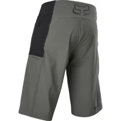 Fox Racing DEFEND PRO SHORT 28 Fox Racing DEFEND PRO SHORT -Fox Racing FO2932733030 2